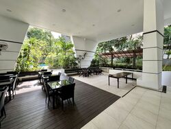 Elizabeth Heights (D9), Condominium #559235791